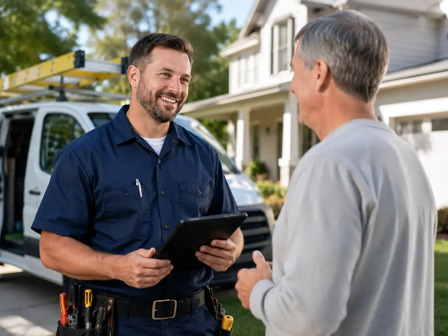 Whole Home Rewiring Ailey, GA FAQs